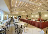 Sikania Resort & Spa foto 17