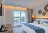 Hotel Melia El Mansour Mahdia foto 3