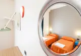 Ostello Bello Grande foto 29