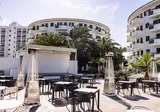 Hotel Servatur Playa Bonita foto 4