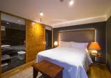 Hani I Pazarit Boutique Hotel foto 19