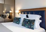 Westminster Hotel & Spa foto 16