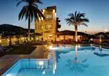 Danelis Studios & Appartementen foto 24