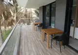 Kololi Sands Appartementen foto 9