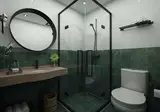Heritage By Cimen Hotel foto 10