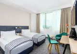 Clarion Hotel Vienna South foto 2