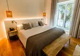 Sensi Azores, Nature and Spa foto 15