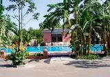 Hotel Villaggio Alkantara foto 19