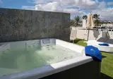 Appartementen Alhambra Boutique by PMC Resort foto 17