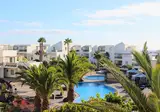 Vitalclass Lanzarote Sports & Wellness Center foto 1