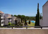Precise Resort El Rompido - The Club foto 29