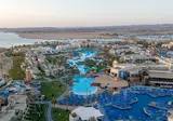 Pickalbatros Oasis Hotel - Port Ghalib foto 14