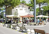 Bella Italia Efa Village Sport & Family foto 8