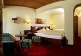 Hotel Kristall - adults only foto 2