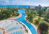 Mahdia Beach & Aqua Park foto 7