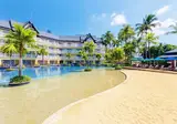Hotel Angsana Laguna Phuket foto 12
