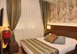 LH Hotel Sirio Venice foto 30