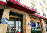 Fertel Etoile foto 15