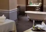 Rixos Pera Istanbul foto 17