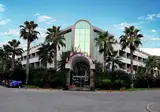 Grand Viking Hotel foto 17