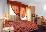 Hi Hotels Trento foto 3