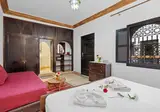 Riad Marwa foto 19