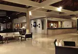 Sol by Melia Benoa Bali foto 26