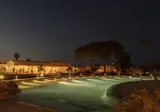 Eques Petit Resort foto 6