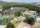 Alexandra Beach Thassos Spa Resort foto 28
