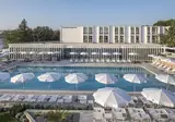 Falkensteiner Hotel Park Punat foto 21