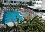 Hotel Imperial foto 13