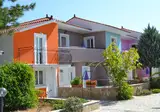 San Lorenzo Village foto 17