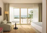 Hotel AluaSoul Sunny Beach - adults only foto 14