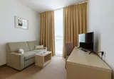Adria Hotel foto 5