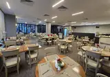 Hotel Bulvar Palas foto 5