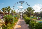 Hotel Welcome Meridiana Djerba foto 15