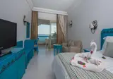 Regency Hotel & Spa foto 9