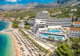 Medora Auri Family Beach Resort foto 1