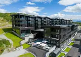 Ridder Apartments foto 1