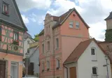 Hotel Kronprinz foto 13