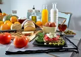 Iridachic Boutique Hotel & Spa - adults only foto 5