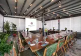Skalion Hotel foto 27