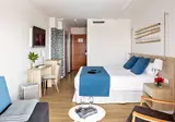 AQUA Hotel Onabrava & Spa foto 24