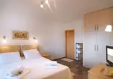 Miraluna Hotel foto 2