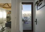 Palatina Concept Suites foto 30