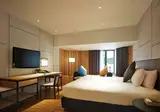 Parkroyal Penang Resort foto 4