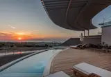 Onira Suite Dreams foto 22