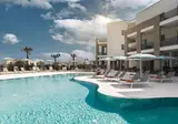 Resort La Battigia Beach & Spa foto 1