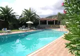 Hotel Albaruja foto 9
