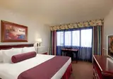 Four Queens Casino & Hotel foto 17